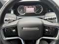 Land Rover Discovery Sport P200 Flex Fuel R-Dynamic HSE AWD BVA Schwarz - thumbnail 13