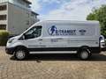 Ford Transit e-Transit 425 L3H2 Lkw HA Trend Weiß - thumbnail 6