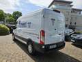 Ford Transit e-Transit 425 L3H2 Lkw HA Trend Weiß - thumbnail 5