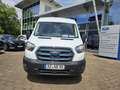 Ford Transit e-Transit 425 L3H2 Lkw HA Trend Weiß - thumbnail 8
