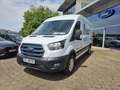 Ford Transit e-Transit 425 L3H2 Lkw HA Trend Weiß - thumbnail 7