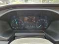 Ford Transit e-Transit 425 L3H2 Lkw HA Trend Weiß - thumbnail 9