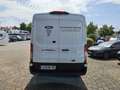 Ford Transit e-Transit 425 L3H2 Lkw HA Trend Weiß - thumbnail 4