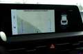 Kia EV6 58 kWh Aut. Navi|1e Eigenaar|LED|Adapt.Cruise|Clim Schwarz - thumbnail 15
