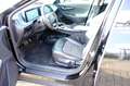 Kia EV6 58 kWh Aut. Navi|1e Eigenaar|LED|Adapt.Cruise|Clim Schwarz - thumbnail 2