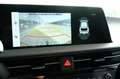 Kia EV6 58 kWh Aut. Navi|1e Eigenaar|LED|Adapt.Cruise|Clim Schwarz - thumbnail 14