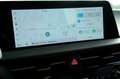 Kia EV6 58 kWh Aut. Navi|1e Eigenaar|LED|Adapt.Cruise|Clim Schwarz - thumbnail 24