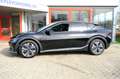 Kia EV6 58 kWh Aut. Navi|1e Eigenaar|LED|Adapt.Cruise|Clim Schwarz - thumbnail 29