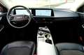 Kia EV6 58 kWh Aut. Navi|1e Eigenaar|LED|Adapt.Cruise|Clim Schwarz - thumbnail 25