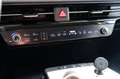 Kia EV6 58 kWh Aut. Navi|1e Eigenaar|LED|Adapt.Cruise|Clim Schwarz - thumbnail 21