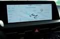 Kia EV6 58 kWh Aut. Navi|1e Eigenaar|LED|Adapt.Cruise|Clim Schwarz - thumbnail 13