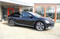 Kia EV6 58 kWh Aut. Navi|1e Eigenaar|LED|Adapt.Cruise|Clim Schwarz - thumbnail 4