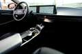 Kia EV6 58 kWh Aut. Navi|1e Eigenaar|LED|Adapt.Cruise|Clim Schwarz - thumbnail 5