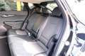 Kia EV6 58 kWh Aut. Navi|1e Eigenaar|LED|Adapt.Cruise|Clim Schwarz - thumbnail 27