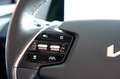 Kia EV6 58 kWh Aut. Navi|1e Eigenaar|LED|Adapt.Cruise|Clim Schwarz - thumbnail 18
