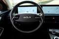 Kia EV6 58 kWh Aut. Navi|1e Eigenaar|LED|Adapt.Cruise|Clim Schwarz - thumbnail 6
