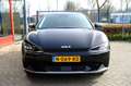 Kia EV6 58 kWh Aut. Navi|1e Eigenaar|LED|Adapt.Cruise|Clim Schwarz - thumbnail 7
