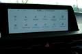 Kia EV6 58 kWh Aut. Navi|1e Eigenaar|LED|Adapt.Cruise|Clim Schwarz - thumbnail 22