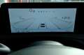 Kia EV6 58 kWh Aut. Navi|1e Eigenaar|LED|Adapt.Cruise|Clim Schwarz - thumbnail 10