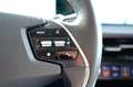 Kia EV6 58 kWh Aut. Navi|1e Eigenaar|LED|Adapt.Cruise|Clim Schwarz - thumbnail 19