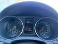 Volkswagen Golf Golf VI 5p 1.6 *GPL 2031* 102CV NEOPATENTATI Grigio - thumbnail 8