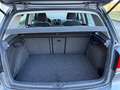 Volkswagen Golf Golf VI 5p 1.6 *GPL 2031* 102CV NEOPATENTATI Grigio - thumbnail 14