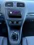 Volkswagen Golf Golf VI 5p 1.6 *GPL 2031* 102CV NEOPATENTATI Grigio - thumbnail 9
