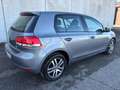 Volkswagen Golf Golf VI 5p 1.6 *GPL 2031* 102CV NEOPATENTATI Grigio - thumbnail 13