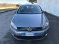 Volkswagen Golf Golf VI 5p 1.6 *GPL 2031* 102CV NEOPATENTATI Grigio - thumbnail 2