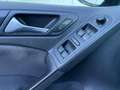 Volkswagen Golf Golf VI 5p 1.6 *GPL 2031* 102CV NEOPATENTATI Grigio - thumbnail 10