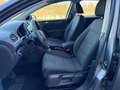 Volkswagen Golf Golf VI 5p 1.6 *GPL 2031* 102CV NEOPATENTATI Grigio - thumbnail 4