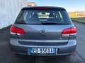 Volkswagen Golf Golf VI 5p 1.6 *GPL 2031* 102CV NEOPATENTATI Grigio - thumbnail 12