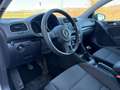 Volkswagen Golf Golf VI 5p 1.6 *GPL 2031* 102CV NEOPATENTATI Grigio - thumbnail 6