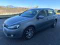 Volkswagen Golf Golf VI 5p 1.6 *GPL 2031* 102CV NEOPATENTATI Grigio - thumbnail 3