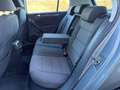 Volkswagen Golf Golf VI 5p 1.6 *GPL 2031* 102CV NEOPATENTATI Grigio - thumbnail 5