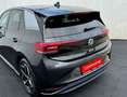 Volkswagen ID.3 Pro Performance 150 kW 1st EDITION Plus Grau - thumbnail 5