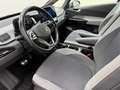 Volkswagen ID.3 Pro Performance 150 kW 1st EDITION Plus Grau - thumbnail 19