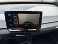 Volkswagen ID.3 Pro Performance 150 kW 1st EDITION Plus Grau - thumbnail 35