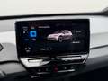 Volkswagen ID.3 Pro Performance 150 kW 1st EDITION Plus Grau - thumbnail 30