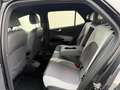 Volkswagen ID.3 Pro Performance 150 kW 1st EDITION Plus Grau - thumbnail 14