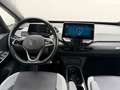 Volkswagen ID.3 Pro Performance 150 kW 1st EDITION Plus Grau - thumbnail 15