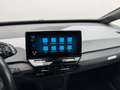 Volkswagen ID.3 Pro Performance 150 kW 1st EDITION Plus Grau - thumbnail 37