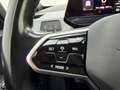 Volkswagen ID.3 Pro Performance 150 kW 1st EDITION Plus Grau - thumbnail 23