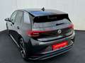 Volkswagen ID.3 Pro Performance 150 kW 1st EDITION Plus Grau - thumbnail 6