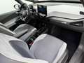 Volkswagen ID.3 Pro Performance 150 kW 1st EDITION Plus Grau - thumbnail 11