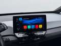 Volkswagen ID.3 Pro Performance 150 kW 1st EDITION Plus Grau - thumbnail 31