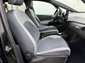 Volkswagen ID.3 Pro Performance 150 kW 1st EDITION Plus Grau - thumbnail 10