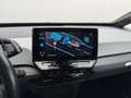 Volkswagen ID.3 Pro Performance 150 kW 1st EDITION Plus Grau - thumbnail 36