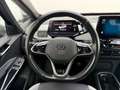 Volkswagen ID.3 Pro Performance 150 kW 1st EDITION Plus Grau - thumbnail 16