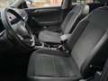 Volkswagen T-Roc T-Roc I 2022 2.0 tdi Style 150cv dsg Nero - thumbnail 10